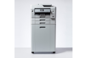Brother MFC-J6947DW noleggio stampante multifunzione Inkjet A3